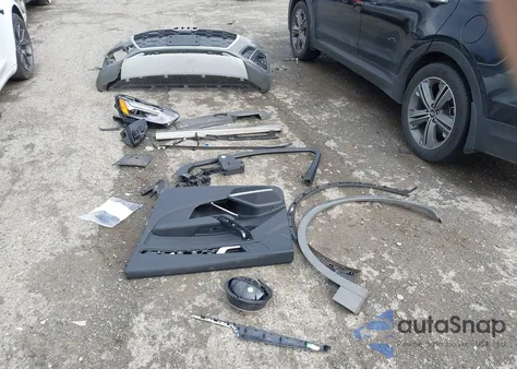 2023 Audi Q5 Premium Plus 55 Tfsi E S Line Quattro S Tronic from USA, damaged, VIN WA1E2AFY6P2089777